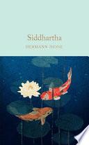 Siddhartha