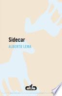 Sidecar