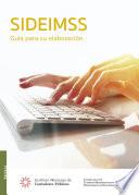 SIDEIMSS