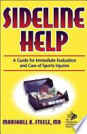 Sideline Help