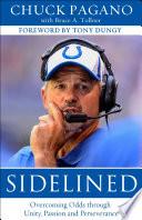 Sidelined
