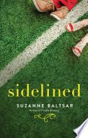 Sidelined