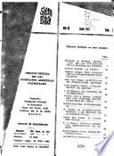 Siembra