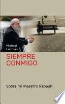 SIEMPRE CONMIGO