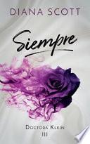 Siempre