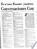 Siempre!