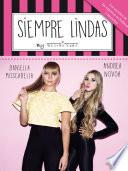 Siempre lindas
