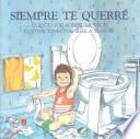 Siempre Te Querre