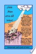 Siete Años cerca del Señor
