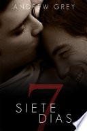 Siete días