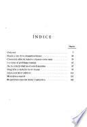 Siete ensayos y una farsa