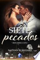 Siete pecados II