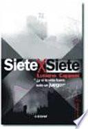 Siete X Siete