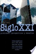 Siglo XXI
