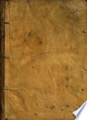 Siglos Geronimianos. Historia general eclesiastica, monastica y secular