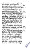 Siglos geronymianos