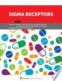 Sigma Receptors