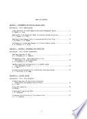 SIGMOD Record