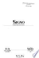 Signo