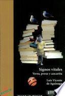Signos vitales