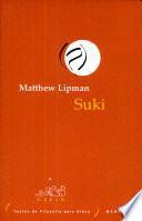 Siku