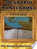 Silabario Monterrosa