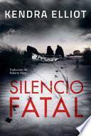 Silencio Fatal