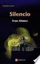Silencio