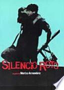 Silencio roto