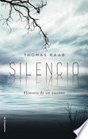Silencio/ Silence