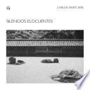 Silencios elocuentes