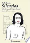 Silencios