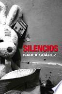 Silencios