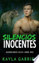 Silencios inocentes
