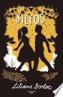 Silfos (Serie Elementales)