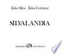 Silvalandia