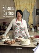 Silvana Cocina
