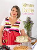 Silvana Cocina