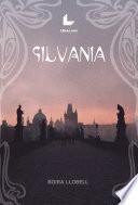 Silvania