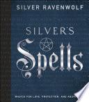 Silver's Spells