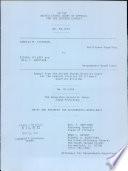 Silverson V. O'Leary