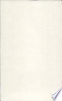 Silves, vol. III i últim: llibres IV-V