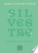 Silvestre