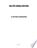 SILVIO BERLUSCONI L'ITALIANO PER ANTONOMASIA