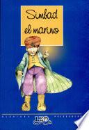 Simbad El Marino