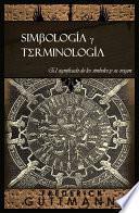 Simbología & Terminología