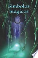 Simbolos magicos