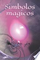 Simbolos magicos