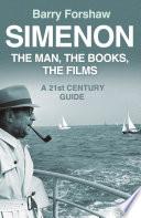 Simenon