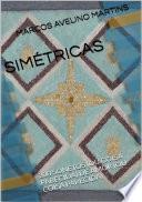 Simétricas